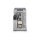 DeLonghi Primadonna ECAM 28.465.M - 308799 - zdjęcie 2